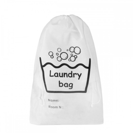 Παντόφλες λευκές πετσετέ ξενοδοχείου (10 ζεύγη)