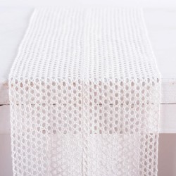 Beauty Home ΔΑΝΤΕΛΑ ΒΑΜΒΑΚΕΡΗ 23CM “ΦΙΛΕ”