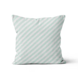 Beauty Home ΜΑΞΙΛΑΡΟΘΗΚΗ ΔΙΑΓΩΝΙΑ ΡΙΓΑ ΒΕΡΑΜΑΝ