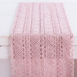 Beauty Home ΔΑΝΤΕΛΑ ΒΑΜΒΑΚΕΡΗ 23 cm ΣΑΠΙΟ ΜΗΛΟ