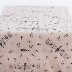 Beauty Home ΡΑΝΝΕΡ ΝΟΤΕΣ