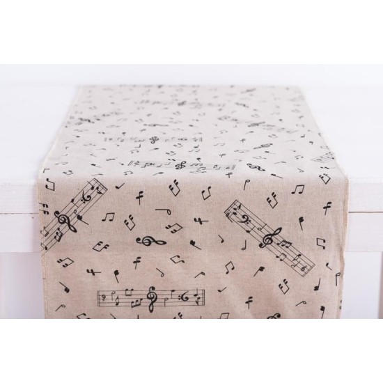 Beauty Home ΡΑΝΝΕΡ ΝΟΤΕΣ