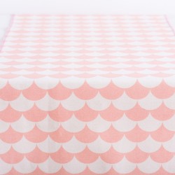 Beauty Home ΡΑΝΝΕΡ ΓΟΡΓΟΝΕ ΣΟΜΟΝ