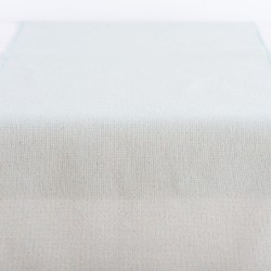 Beauty Home ΡΑΝΝΕΡ ΒΕΡΑΜΑΝ ΧΡΥΣΟ LUREX