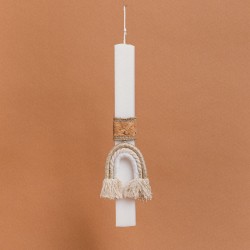 Beauty Home ΛΑΜΠΑΔΑ ΣΤΟΛΙΣΜΕΝΗ ΟΥΑΝΙΟ ΤΟΞΟ ΧΡΥΣΟ ΕΚΡΟΥ ΣΕ ΣΥΣΚΕΥΑΣΙΑ ΔΩΡΟΥ