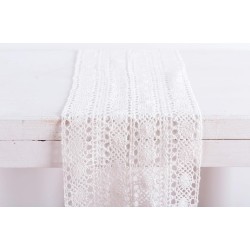 Beauty Home ΔΑΝΤΕΛΑ ΒΑΜΒΑΚΕΡΗ 23 cm  “2 ΜΑΤΙΑ”