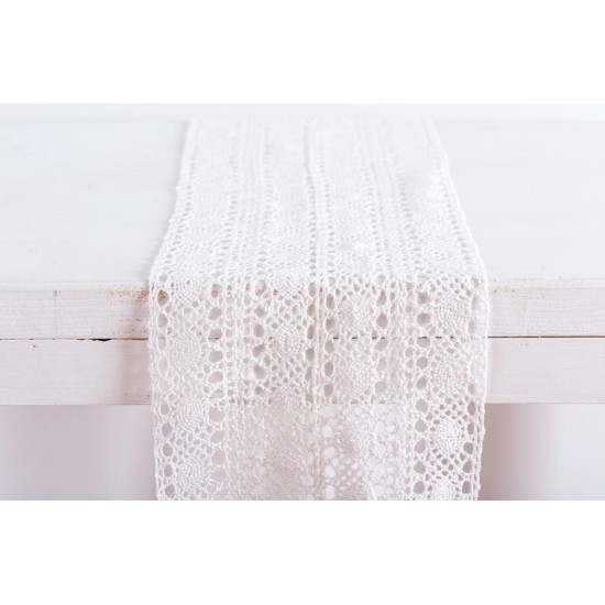 Beauty Home ΔΑΝΤΕΛΑ ΒΑΜΒΑΚΕΡΗ 23 cm  “2 ΜΑΤΙΑ”