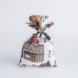 Beauty Home ΤΣΟΥΒΑΛΑΚΙ  ΧΕΙΜΕΡΙΝΟ ΧΩΡΙΟ