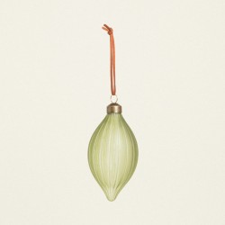 Beauty Home ΓΥΑΛΙΝΑ ΣΤΟΛΙΔΙΑ Φ8 ΣΤΑΓΟΝΑ ΛΑΔΙ