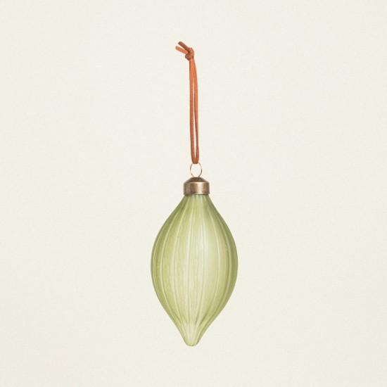 Beauty Home ΓΥΑΛΙΝΑ ΣΤΟΛΙΔΙΑ Φ8 ΣΤΑΓΟΝΑ ΛΑΔΙ