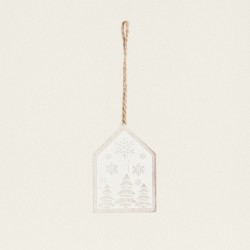 Beauty Home ΞΥΛΙΝΗ ΦΙΓΟΥΡΑ ΣΠΙΤΙ