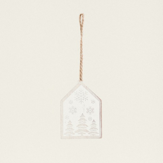 Beauty Home ΞΥΛΙΝΗ ΦΙΓΟΥΡΑ ΣΠΙΤΙ