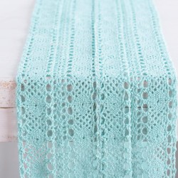 Beauty Home ΔΑΝΤΕΛΑ ΒΑΜΒΑΚΕΡΗ 23 cm ΒΕΡΑΜΑΝ