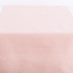 Beauty Home ΡΑΝΝΕΡ ΣΟΜΟΝ PREMIUM