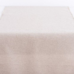 Beauty Home ΡΑΝΝΕΡ ΜΠΕΖ PREMIUM