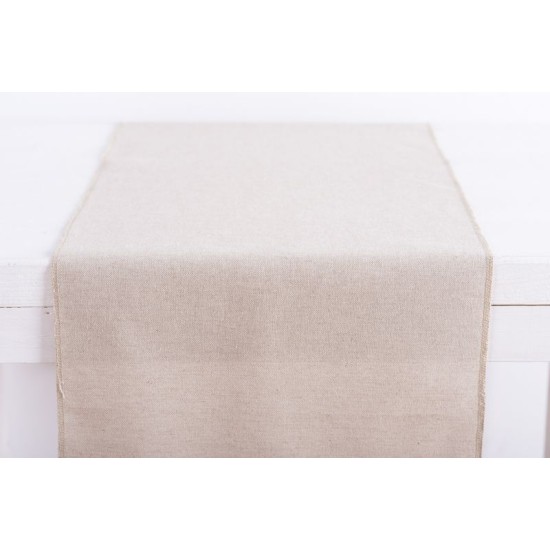 Beauty Home ΡΑΝΝΕΡ ΜΠΕΖ PREMIUM