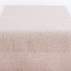 Beauty Home ΡΑΝΝΕΡ ΜΠΕΖ ΧΡΥΣΟ LUREX