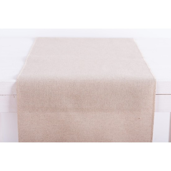 Beauty Home ΡΑΝΝΕΡ ΜΠΕΖ ΧΡΥΣΟ LUREX