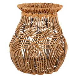 Beauty Home ΚΑΛΑΘΙ 37 x 31 cm