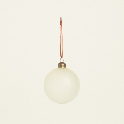 Beauty Home ΓΥΑΛΙΝΑ ΣΤΟΛΙΔΙΑ Φ8 ΜΠΑΛΑ ΠΡΑΣΙΝΟ