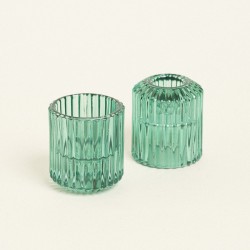 Beauty Home ΚΗΡΟΠΗΓΙΟ 5,5 x 6 cm ΚΥΠΑΡΙΣΣΙ