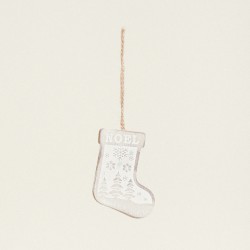 Beauty Home ΞΥΛΙΝΗ ΦΙΓΟΥΡΑ ΧΡ. ΜΠΟΤΑ