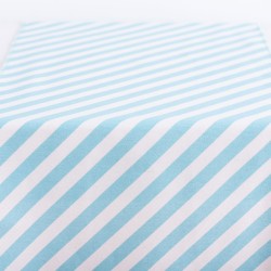 Beauty Home ΡΑΝΝΕΡ ΓΑΛΑΖΙΟ