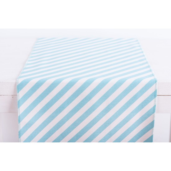 Beauty Home ΡΑΝΝΕΡ ΓΑΛΑΖΙΟ