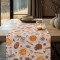 Beauty Home ΡΑΝΝΕΡ ΚΑΝΕΛΑ ΠΟΡΤΟΚΑΛΙ
