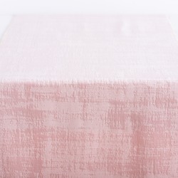 Beauty Home ΡΑΝΝΕΡ ΒΕΛΟΥΔΟ ΜΑΡΜΑΡΟ ΣΑΠΙΟ ΜΗΛΟ