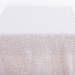 Beauty Home ΡΑΝΝΕΡ ΚΕΝΤΗΜΑ ΡΟΜΒΟ ΓΚΡΙ