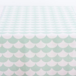 Beauty Home ΡΑΝΝΕΡ ΓΟΡΓΟΝΕ ΒΕΡΑΜΑΝ