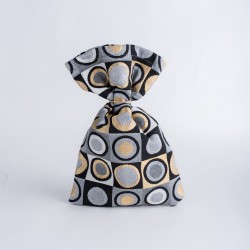 Beauty Home ΤΣΟΥΒΑΛΑΚΙ  ΣΤΟΦΑ ROUND CIRCLE LUXURY