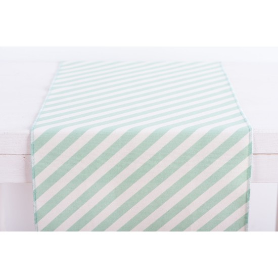 Beauty Home ΡΑΝΝΕΡ ΔΙΑΓΩΝΙΑ ΡΙΓΑ ΒΕΡΑΜΑΝ