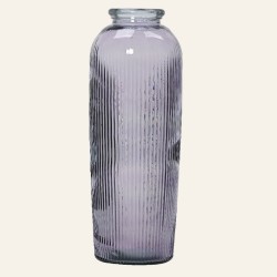 Beauty Home ΒΑΖΟ ΜΕΓΑΛΟ ΛΙΛΑ 30 x 70 cm