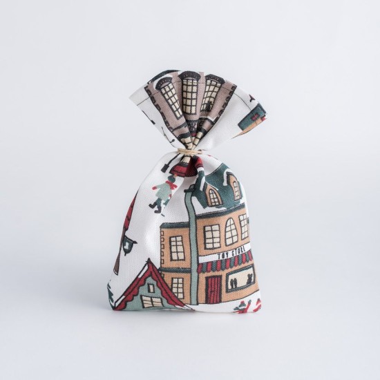 Beauty Home ΠΟΥΓΚΙ  ΧΕΙΜΕΡΙΝΟ ΧΩΡΙΟ