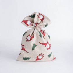 Beauty Home ΤΣΟΥΒΑΛΑΚΙ ΧΡΙΣΤΟΥΓΕΝΝΙΑΤΙΚΟΙ ΝΑΝΟΙ ΣΕ ΠΟΥΑ ΒΑΣΗ