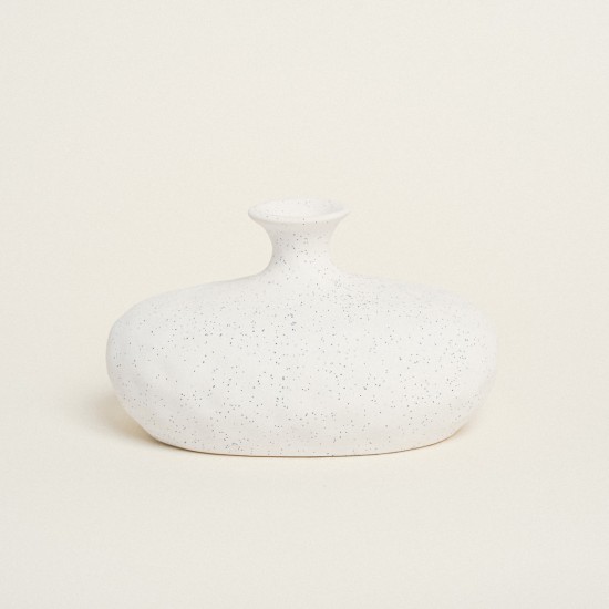 Beauty Home ΒΑΖΟ ΛΙΝΔΟΣ 16,5×10,3×9,3cm