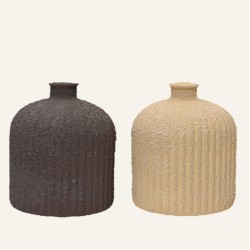 Beauty Home ΒΑΖΟ 18 x 16 cm