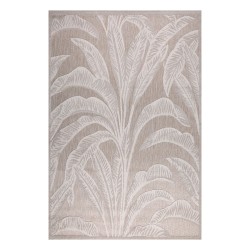 Beauty Home Χαλί Sahara Art 9973 133x190Μπεζ