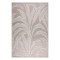 Beauty Home Χαλί Sahara Art 9973 133x190Μπεζ