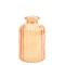 Beauty Home ΒΑΖΑΚΙ ΠΟΡΤΟΚΑΛΙ Ø6,2x10cm 190ml
