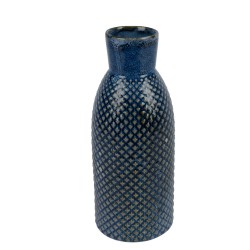 Beauty Home Βάζο Πορσελάνης 26.5cm