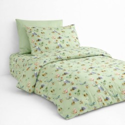 Παιδικά Σετ Σεντόνια Μονά Ippotes