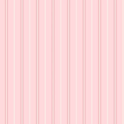 Σεντόνι υπέρδιπλο λάστιχο 180x200+30εκ. Salonica Άνοιξη (ροζ) σχέδιο κατωσέντονο