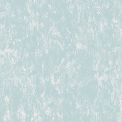 Σεντόνι υπέρδιπλο λάστιχο 180x200+30εκ. Sahara (τιρκουάζ) σχέδιο κατωσέντονο