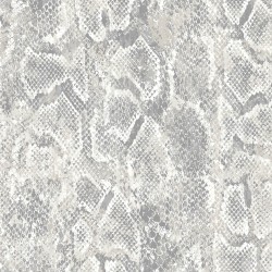 Σεντόνι υπέρδιπλο λάστιχο 180x200+30εκ. Salonica Sahara (γκρι) σχέδιο πανωσέντονο