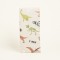 Beauty Home ΔΙΑΚΟΣΜΗΤΙΚΟ ΛΑΜΠΑΔΑΣ 45 x 22 cm ΕΙΔΗ ΔΕΙΝΟΣΑΥΡΩΝ