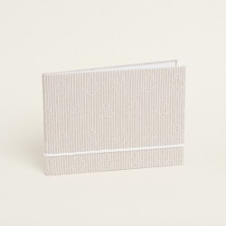 Beauty Home ΒΙΒΛΙΟ ΕΥΧΩΝ ΑΓΚΥΡΑ ΡΙΓΕ ΜΠΕΖ