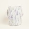 Beauty Home ΣΑΚΟΣ ΚΥΛΙΝΔΡΟΣ 43 x 30 cm ΛΕΒΑΝΤΑ ΟΨΗ ΑΚΟΥΑΡΕΛΑΣ
